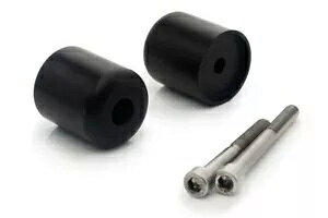 AS3 �o�[�G���h�E�F�C�g �A�v�����A RSV 1000 R �t�@�N�g���[ 04-08 NA 850 MANA 07-11 AS3 BAR END WEIGHTS for APRILIA RSV 1000 R FACTORY 04-08 NA 850 MANA 07-11 �y���s�A���i�z