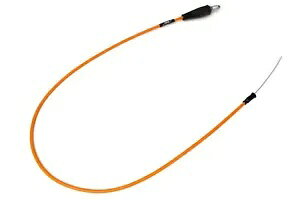 AS3 VENHILL XbgP[u KTM 125 150 200 250 300 380 SX EXCp AS3 VENHILL THROTTLE CABLE for KTM 125 150 200 250 300 380 SX EXC