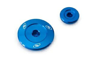 AS3 �G���W���v���O ���}�n WR 125 RX 2009-2011�p AS3 ENGINE PLUGS for YAMAHA WR 125 R X 2009-2011