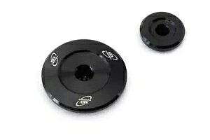 AS3 �G���W���v���O ���}�n WR 125 RX 2009-2011�p AS3 ENGINE PLUGS for YAMAHA WR 125 R X 2009-2011