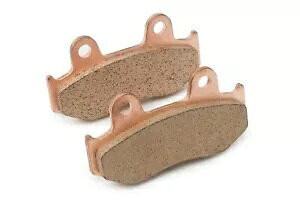 AS3 ���A�u���[�L�p�b�h ���}�n YFM 700 R ���v�^�[ 2013-2023 �p AS3 REAR BRAKE PADS for YAMAHA YFM 700 R RAPTOR 2013-2023 �y���s�A���i�z