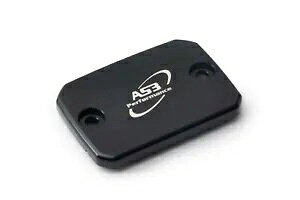 AS3 tgu[LU[o[Jo[ HUSQVARNA 701 ENDURO SUPERMOTO SVARTPILEN p AS3 FRONT BRAKE RESERVOIR COVER for HUSQVARNA 701 ENDURO SUPERMOTO SVARTPILEN