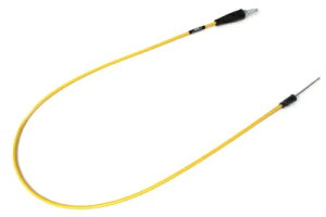AS3 VENHILL XbgP[uXYL RM 80 89-01 RM 85 02-23 RM 85 L 03-22 AS3 VENHILL THROTTLE CABLE for SUZUKI RM 80 89-01 RM 85 02-23 RM 85 L 03-22