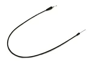 AS3 VENHILL XbgP[u CCM 604 2001-2002 604 E DS RS 2000-2002 p AS3 VENHILL THROTTLE CABLE for CCM 604 2001-2002 604 E DS RS 2000-2002