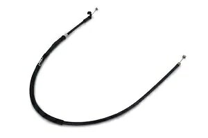 AS3 VENHILL �X�^�[�^�[�`���[�N�P�[�u�� ���}�n YZF 600 R6 5EB 1999-2002�p AS3 VENHILL STARTER CHOKE CABLE for YAMAHA YZF 600 R6 5EB 1999-2002 �y���s�A���i�z