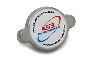 AS3  1.6 o[ WG[^[ Lbv Fantic XX 125 XE 125 XEF 250 2021 p AS3 HIGH PRESSURE 1.6 BAR RADIATOR CAP for FANTIC XX 125 XE 125 XEF 250 2021