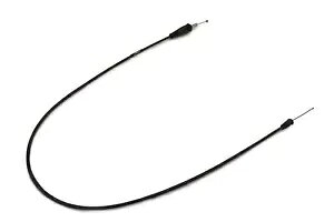 AS3 VENHILL �X���b�g���P�[�u�� DUCATI 620 695 750 800 900 MONSTER S2R�p AS3 VENHILL THROTTLE CABLE for DUCATI 620 695 750 800 900 MONSTER S2R �y���s�A���i�z