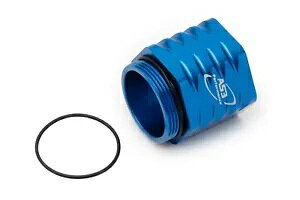 AS3 Au[LpGNXeV nXNo[i TE FE 150 250 300 350 450 22-23p AS3 REAR BRAKE COOLING EXTENSION for HUSQVARNA TE FE 150 250 300 350 450 22-23