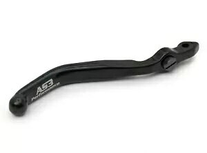 AS3 tgu[Lo[ nXNo[i TC 50 17-22 TC 50 ~j 18-22 EE 5 20-22 AS3 FRONT BRAKE LEVER for HUSQVARNA TC 50 17-22 TC 50 MINI 18-22 EE 5 20-22