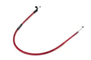 AS3 VENHILL �X�^�[�^�[�`���[�N�P�[�u�� SUZUKI GSXR 750 00-01 1000 01-02�p AS3 VENHILL STARTER CHOKE CABLE for SUZUKI GSXR 750 00-01 1000 01-02 �y���s�A���i�z