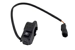 AS3 GWnX^[^[XCb`{^ - z_ CRF 250 X 04-17 CRF 450 X 05-17 AS3 ENGINE START STARTER SWITCH BUTTON - HONDA CRF 250 X 04-17 CRF 450 X 05-17