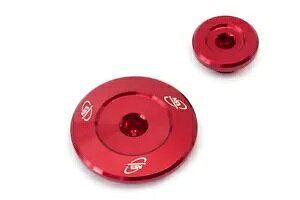 AS3 �G���W���v���O ���}�n WR 125 RX 2009-2011�p AS3 ENGINE PLUGS for YAMAHA WR 125 R X 2009-2011