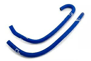 AS3 VRbNXjbgz[X z_ VFR 800 FI 2000-2001p AS3 SILICONE WAX UNIT HOSES for HONDA VFR 800 FI 2000-2001