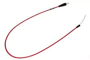 AS3 VENHILL �X���b�g���P�[�u���z���_ CR 80 1996-2002 CR 85 03-04 AS3 VENHILL THROTTLE CABLE for HONDA CR 80 1996-2002 CR 85 03-04 �y���s�A���i�z