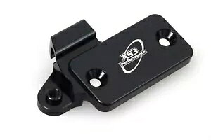 AS3 Nb` U[o[ Jo[ KTM 690 SMC R 2012p AS3 CLUTCH RESERVOIR COVER for KTM 690 SMC R 2012