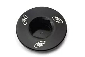 AS3 _΃Jo[vO nXNo[i 401 701 X[p[g Gf[ Bbgs mfp AS3 IGNITION COVER PLUG for HUSQVARNA 401 701 SUPERMOTO ENDURO VITPILEN NORDEN