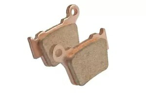 AS3 ���A�u���[�L�p�b�h �n�X�N�o�[�i TC TE TX FC FE FX 125-501 2014-2023�p AS3 REAR BRAKE PADS for HUSQVARNA TC TE TX FC FE FX 125-501 2014-2023 �y���s�A���i�z