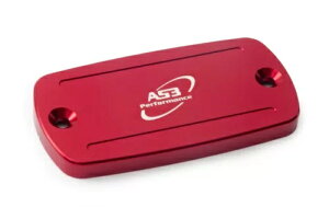 AS3 tgu[LU[o[Jo[ z_ CBF 600 S 2004-2010 CBF 1000 2006-2012p AS3 FRONT BRAKE RESERVOIR COVER for HONDA CBF 600 S 2004-2010 CBF 1000 2006-2012