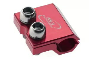 AS3 tg u[L C Nv XYL RM 85 05-22 RM 125 250 04-08 RMZ 250 450 04-22 AS3 FRONT BRAKE LINE CLAMP SUZUKI RM 85 05-22 RM 125 250 04-08 RMZ 250 450 04-22