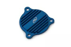 AS3 IC|vJo[ nXNo[i FC FS 250 350 450 14-15 FE 250 350 501 14-16 AS3 OIL PUMP COVER for HUSQVARNA FC FS 250 350 450 14-15 FE 250 350 501 14-16