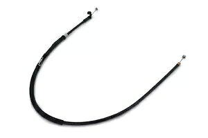 AS3 VENHILL �X�^�[�^�[�`���[�N�P�[�u�� KAWASAKI KLR 650 1987-2007 �p AS3 VENHILL STARTER CHOKE CABLE for KAWASAKI KLR 650 1987-2007