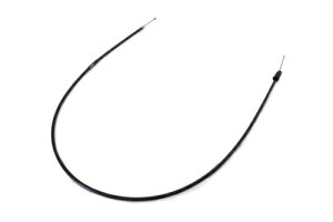 AS3 VENHILL XbgP[u z_ TLR 200 1984-1986p AS3 VENHILL THROTTLE CABLE for HONDA TLR 200 1984-1986