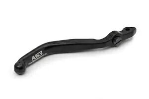 AS3 tgu[Lo[ KTM 50 SX 03-22 50 SX ~j 08-22 SX-E 5 20-22 p AS3 FRONT BRAKE LEVER for KTM 50 SX 03-22 50 SX MINI 08-22 SX-E 5 20-22
