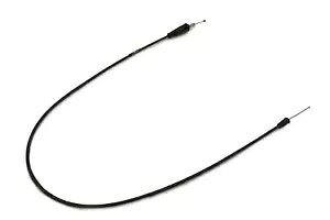 AS3 VENHILL �X���b�g���P�[�u�� KTM 50 SX MINI ADVENTURE 02-08 JUNIOR ADVENTURE �p AS3 VENHILL THROTTLE CABLE for KTM 50 SX MINI ADVENTURE 02-08 JUNIOR ADVENTURE �y���s�A���i�z