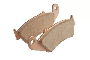 AS3 �t�����g�u���[�L�p�b�h���}�n YZ YZF WRF 125 250 426 450 98-06 AS3 FRONT BRAKE PADS for YAMAHA YZ YZF WRF 125 250 426 450 98-06 �y���s�A���i�z