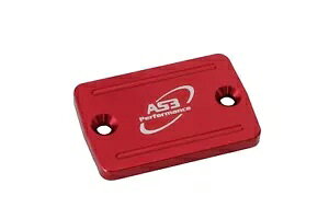 AS3 Au[LU[o[Jo[ XYL GSF 600 650 1200 1250 ofBbgp AS3 REAR BRAKE RESERVOIR COVER for SUZUKI GSF 600 650 1200 1250 BANDIT