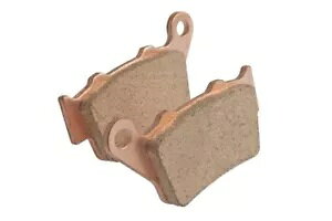 AS3 ���A�u���[�L�p�b�h HUSABERG FC FE FS FX 400 450 470 550 600 650�p AS3 REAR BRAKE PADS for HUSABERG FC FE FS FX 400 450 470 550 600 650 �y���s�A���i�z