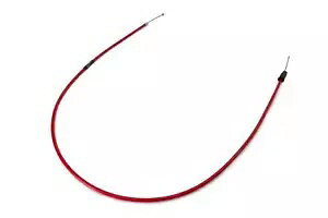 AS3 VENHILL スロットルケーブル BETA 125 200 250 270 REV3 2T 2004-2007 用 AS3 VENHILL THROTTLE CABLE for BETA 125 200 250 270 REV3 2T 2004-2007