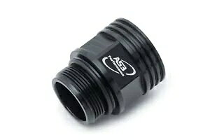 AS3 ���A�u���[�L��p�G�N�X�e���V���� �n�X�N�o�[�i TC FC 125-450 14-23 TE FE 125-501�p AS3 REAR BRAKE COOLING EXTENSION for HUSQVARNA TC FC 125-450 14-23 TE FE 125-501 �y���s�A���i�z