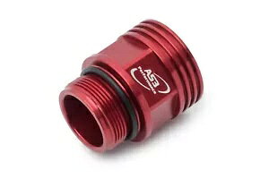 AS3 ���A�u���[�L���U�[�o�[��p���� SWM RS 300 R RS SM 500 R 16-2021 �p AS3 REAR BRAKE RESERVOIR COOLING EXTENSION for SWM RS 300 R RS SM 500 R 16-2021 �y���s�A���i�z