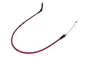 AS3 VENHILL �X���b�g���P�[�u�� �z���_ CBF 125 2011-2013�p AS3 VENHILL THROTTLE CABLE for HONDA CBF 125 2011-2013 �y���s�A���i�z