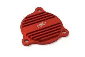 AS3 IC|vJo[ KTM 250 350 400 450 500 530 SXF EXC-F XC-F XC-W SMR 08-16 AS3 OIL PUMP COVER for KTM 250 350 400 450 500 530 SXF EXC-F XC-F XC-W SMR 08-16