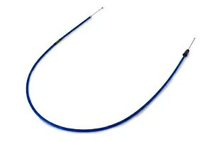 AS3 VENHILL XbgP[u SHERCO 125 250 300 2T gCA 2017-2018 p AS3 VENHILL THROTTLE CABLE for SHERCO 125 250 300 2T TRIALS 2017-2018