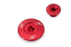 AS3 GWvO z_ CBR 250 300 R 11-22 CB 300 F CBF 300 N 15-22 CMX 300p AS3 ENGINE PLUGS for HONDA CBR 250 300 R 11-22 CB 300 F CBF 300 N 15-22 CMX 300