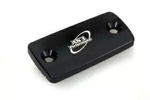 AS3 Nb`U[o[Jo[ RIEJU MR 300 2021p AS3 CLUTCH RESERVOIR COVER for RIEJU MR 300 2021