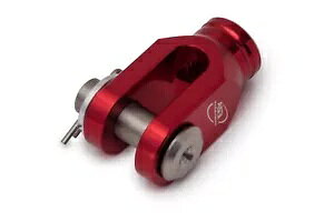 AS3 ���A�u���[�L�N���r�X�X�Y�L RM 80 85 1998-2022 RM 125 250 2001-2008 AS3 REAR BRAKE CLEVIS for SUZUKI RM 80 85 1998-2022 RM 125 250 2001-2008 �y���s�A���i�z