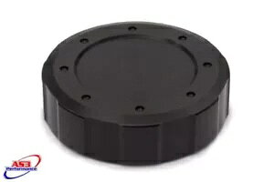 AS3 tgu[LU[o[Jo[ }n YZF 600 T_[Lbg 1000 T_[[Xp AS3 FRONT BRAKE RESERVOIR COVER for YAMAHA YZF 600 THUNDERCAT 1000 THUNDERACE