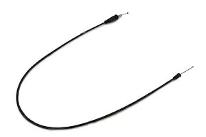 AS3 VENHILL XbgP[u KTM 125 150 200 250 300 380 SX EXCp AS3 VENHILL THROTTLE CABLE for KTM 125 150 200 250 300 380 SX EXC