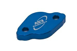 AS3 ���A�u���[�L���U�[�o�[�J�o�[ TM MX EN 125 144 250 300 450 530 2006-2020�p AS3 REAR BRAKE RESERVOIR COVER for TM MX EN 125 144 250 300 450 530 2006-2020 �y���s�A���i�z