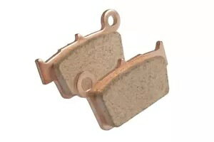 AS3 ���A�u���[�L�p�b�h TM MX EN 125 144 250 300 450 530 2005-2020�p AS3 REAR BRAKE PADS for TM MX EN 125 144 250 300 450 530 2005-2020 �y���s�A���i�z