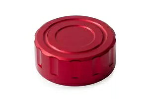 AS3 Au[LU[o[Jo[ }n MT-07 MT-09 14-18 MT-10 16-18p AS3 REAR BRAKE RESERVOIR COVER for YAMAHA MT-07 MT-09 14-18 MT-10 16-18