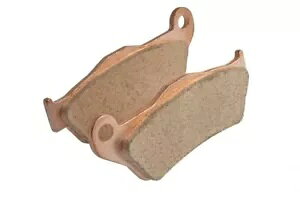 AS3 �t�����g�u���[�L�p�b�h SWM RS MC FT 125 250 300 430 500 650 2016-2020 AS3 FRONT BRAKE PADS for SWM RS MC FT 125 250 300 430 500 650 2016-2020 �y���s�A���i�z