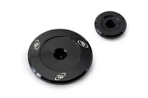 AS3 �G���W���v���O Fantic XEF 250 2021 �p AS3 ENGINE PLUGS for FANTIC XEF 250 2021 �y���s�A���i�z