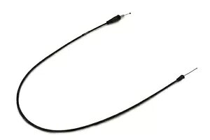 AS3 VENHILL �X���b�g���P�[�u�� DUCATI 996 S4R S4RS �����X�^�[ 2007-2008 �p AS3 VENHILL THROTTLE CABLE for DUCATI 996 S4R S4RS MONSTER 2007-2008 �y���s�A���i�z