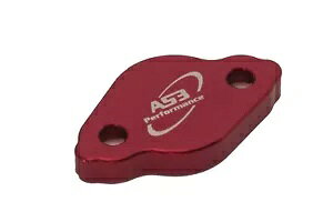 AS3 Au[LU[o[Jo[ }n YZ YZF WR WRF 125 250 450 2003-2022p AS3 REAR BRAKE RESERVOIR COVER for YAMAHA YZ YZF WR WRF 125 250 450 2003-2022
