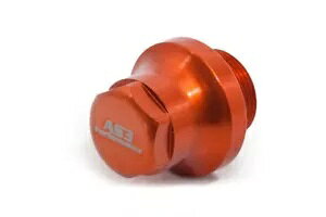 AS3 I[o[TCY t[g {E ibg KTM 125 250 300 450 SX EXC SXF KEIHIN Yp AS3 OVERSIZED FLOAT BOWL NUT for KTM 125 250 300 450 SX EXC SXF KEIHIN CARBS